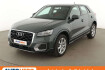 Audi Q2 Design 2.0 tfsi quattro design aut.*nav*lim*pdc*shz*alu*