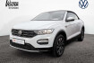 Volkswagen T-Roc Active T roc cabriolet 1.0 tsi active ahk pdc shz ap