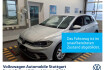 Volkswagen Polo Style style 1.0 tsi dsg navi led acc shz klima
