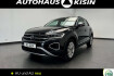 Volkswagen T-Roc Style T roc 1.0 tsi style 6 gang /acc /led /carplay