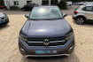Volkswagen T-Cross Move T cross move