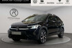 Volkswagen Taigo R-Line 1.0 tsi dsg r line / navi rfk