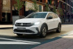 Volkswagen Taigo Goal 1.0 tsi goal acc led