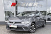 Volkswagen Polo Goal goal automatik klimatronik 2xparktronik sitzheiz.