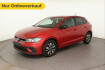 Volkswagen Polo Goal polo 1.0 tsi goal led+navi+acc+ahk+shz+rfk+ klima