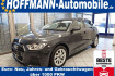 Audi A1  climatronic sitzheizung tempomat