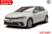 Volkswagen Polo Life 1.0 tsi dsg life led virtual cockpit navi