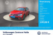 Volkswagen Polo Goal 1.0 tsi goal