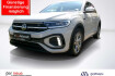 Volkswagen T-Roc R-Line T roc 1.0 tsi r line acc shz pdc app dab+