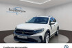 Volkswagen Taigo Life life 1.0 tsi acc navi ruckfahrkamera sitzheizung