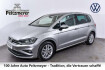 Volkswagen Golf Sportsvan Highline Golf sportsvan golf sportsvan highline
