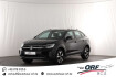 Volkswagen Taigo Style 1.0 tsi style led matrix virtual kamera dab+ app a