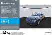 Volkswagen Golf Variant Life Golf variant life 1 0 tsi opf 6 g