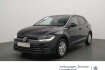 Volkswagen Polo Style style dsg pano matrix leder kam acc carp