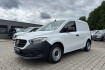 Mercedes Citan Pro Benz citan 112 cdi ka klima navi ahk 1.5t. tempomat