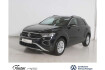 Volkswagen T-Roc  T roc 1.0 tsi life 6 gg. nav/led/app connect/sh