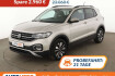 Volkswagen T-Cross Move T cross 1.0 tsi move aut.*navi*acc*spur*pdc*shz*klima*