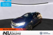 Volkswagen Taigo Style style 1.5 tsi dsg matrix rfk navi travel