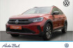 Volkswagen Taigo Goal 1.0tsi goal navi led acc carplay eph