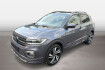 Volkswagen T-Cross Life T cross life 1.0 l tsi led navi beatsaudio ruckfahrkamera