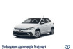 Volkswagen Polo Life life 1.0 navi kamera led shz