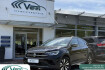 Volkswagen Taigo Goal 1.0 tsi goal*pdc*shz*led*appco*acc*sha