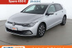 Volkswagen Golf 8 Active Golf 1.0 tsi active*navi*pdc*acc*shz*