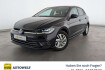 Volkswagen Polo Style polo 1.0 tsi style (euro 6d) led+navi+acc+shz+ nsw