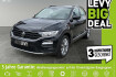 Volkswagen T-Roc Style T roc style carplay*kamera*pdc*navi*klima