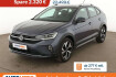 Volkswagen Taigo Style 1.0 tsi style aut.*navi*led*acc*cam*pdc*shz*