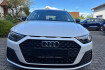 Audi A1 S-Line 30 tfsi led pdc dab