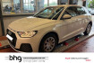 Audi A1 Advanced 25 tfsi 70(95) kw(ps)