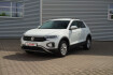 Volkswagen T-Roc Style T roc 1.0 tsi led navi app connect