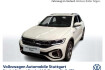 Volkswagen T-Roc R-Line T roc 1.0 tsi r line navi standheizung