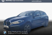 BMW Série 1 Advantage 118 i aut. advantage
