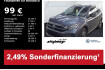 Volkswagen Taigo Goal goal 1.0 tsi acc+led+navi