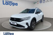 Volkswagen Taigo Goal goal 1.0 tsi acc mfk pdc shz klima navi
