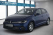 Volkswagen Polo Style style 1.0 tsi dsg