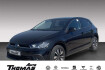 Volkswagen Polo Life life 1.0 tsi dsg led+acc+pdc