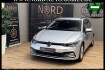 Volkswagen Golf Variant Life Golf variant life 2.0 tdi dsg acc/navi/led/spurh life