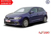 Volkswagen Polo Life 1.0 life dsg led sitzheizung pdc klimaaut.
