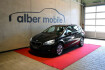 BMW Série 2 Coupé Sport Bmw 220  220 i active tour.sport line orig.28000km 1.h.