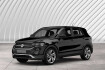 Volkswagen T-Cross Life T cross life acc navi led pdc v+h dab tempomat