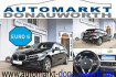 BMW Série 1 Advantage 118 i advantage navi panodach sitzhzg sportsitz