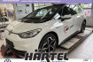 Volkswagen ID.3 Pure Style Id.3 pure performance 45 kwh automatik bluetooth