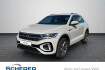 Volkswagen T-Roc R-Line T roc t roc r line 1.0 tsi led plus*acc*eph uvm?
