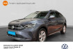 Volkswagen Taigo Life 1.0 tsi life alu led ahk app connect sitzh. uvm.