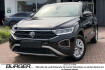 Volkswagen T-Roc Life T roc life navi digitales cockpit led carplay android au