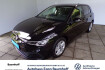 Volkswagen Golf 8 Life Golf viii 1.5 tsi life / navi+app+led?s+sitzhzg