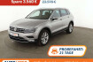 Volkswagen Tiguan Highline 2.0 tsi highline 4motion bm aut.*nav*led*acc*cam*